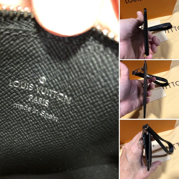 🛑🛑SOLD🛑🛑 - Picture 7 of 16